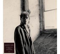 Associates - Covers