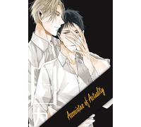 Associates of Actuality
