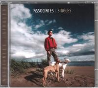 Associates - Singles