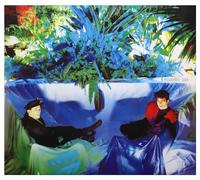 ASSOCIATES - Sulk