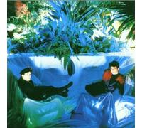 Associates - Sulk by Associates