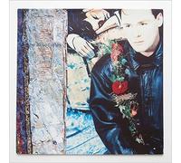 Associates, The - Associates, The - Wild And Lonely - Circa