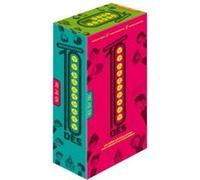 Association 10 Dés - jeu de société G