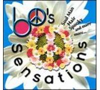 Association - 60's Sensations