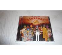 Association - Birthday -Deluxe-