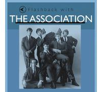 ASSOCIATION - Flashback with The Association