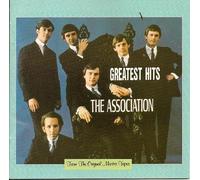 Association - from The Original Master [Import]