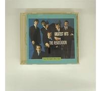 Association - From the Original Master Tape