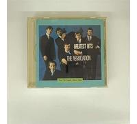Association - From the Original Master Tape