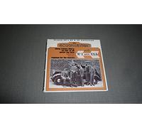 Association - Greatest Hits (20 Tracks) [Import]