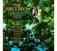 Association - Greatest Hits