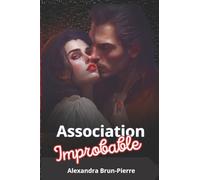 Association Improbable