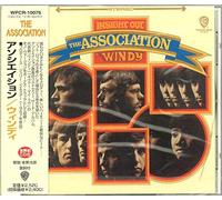 Association - Insight Out