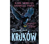 Association Krukow