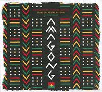 Association Mélomane des Amis du Grand Orchestre - Amagong