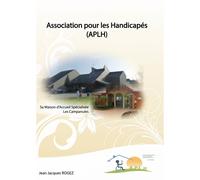 Association Pour Les Handicapés