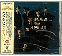 Association - Renaissance
