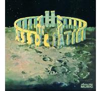 Association,the - Association [Import]