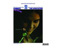 Association,the - Goodbye,Columbus [Import]