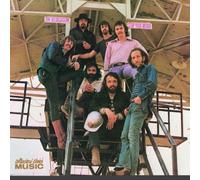 Association,the - Stop Your Motor [Import]
