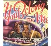 Association - You Belong to Me