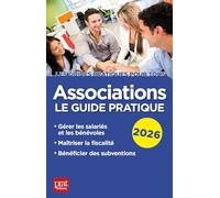 Associations 2026: Le guide pratique