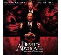 Associe du diable/devil s advocate