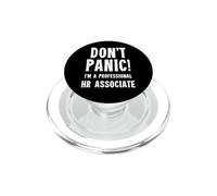 Associé RH PopSockets PopGrip pour MagSafe