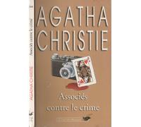 Associés contre le crime