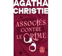 Associés contre le crime (Nouvelle traduction révisée)