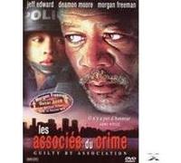 ASSOCIES DU CRIME-VF G