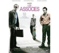 ASSOCIES/VF G