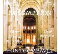 Assomption