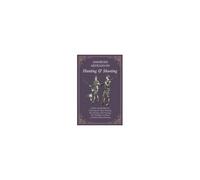 Assorted Articles On Hunting And Shooting - With Chapters On Field Etiquette, Moose Hunting, Bear Hunting, Punt Gunning, Deer Stalking In Scotland And Inland Marsh Shooting