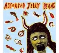 Assorted Jelly Beans - Assorted Jelly Beans