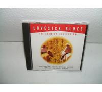 assorted - love sick blues [UK Import]