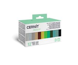 Assortiment 12 mini pains 25g Nature - Assortiment