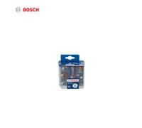 Assortiment, ampoule BOSCH 1 987 301 111