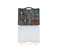 Assortiment, ampoule OSRAM 4008321583215