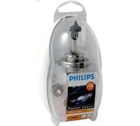 Assortiment, ampoule PHILIPS 55473EKKM