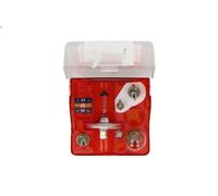 Assortiment, ampoule PHILIPS 55555SKMDKM