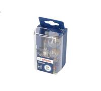 Assortiment, ampoule pour BOSCH 1 987 301 103