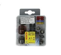 Assortiment, ampoule pour BOSCH 1 987 301 111