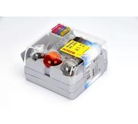 Assortiment, ampoule pour BOSCH 1 987 301 113