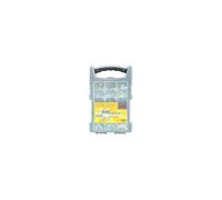 . Assortiment 'assortiment ménager', 470 pièces