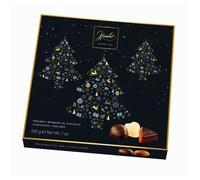 Assortiment boite arbre 200gr Hamlet