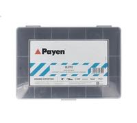 Assortiment, bouchon de vidange d'huile PAYEN HL5192 pour ARO 10 1.9 1992-2006