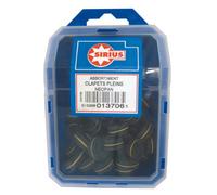 Assortiment clapets éthylène-propylène Néopan Sirius - 13706 13706