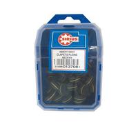 Assortiment clapets éthylène-propylène Néopan Sirius - 13706 13706