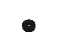 Assortiment Clapets Percés 5x13x3 A 5x25x6 Coque